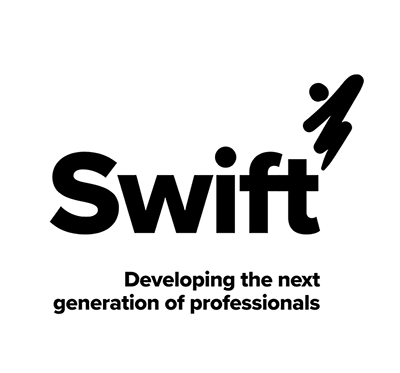 swiftErudition
